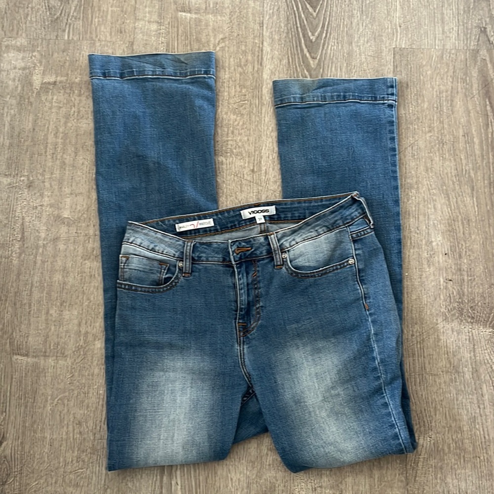 Vigoss Jeans